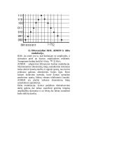 Elektroniniai ryšiai 5 puslapis