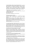 Elektroniniai ryšiai 6 puslapis