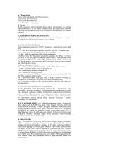 Elektroniniai ryšiai 7 puslapis