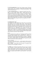 Elektroniniai ryšiai 8 puslapis