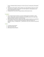 Vincas Mykolaitis – Putinas, jo kūryba 2 puslapis