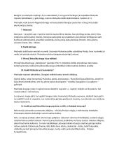 Justinas Marcinkevičius. Kontekstai, trumpi epizodai iš kūrinio su analize 3 puslapis