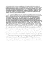 Kaip gyvenimas išbando žmogaus stiprybę? 2 puslapis