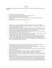 Jonas Biliūnas, Jurgis Savickis, Šatrijos Ragana