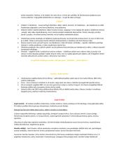 Jonas Biliūnas, Jurgis Savickis, Šatrijos Ragana 2 puslapis