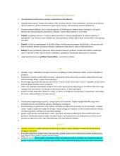 Jonas Biliūnas, Jurgis Savickis, Šatrijos Ragana 3 puslapis