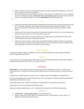 Jonas Biliūnas, Jurgis Savickis, Šatrijos Ragana 4 puslapis