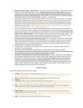 Jonas Biliūnas, Jurgis Savickis, Šatrijos Ragana 5 puslapis