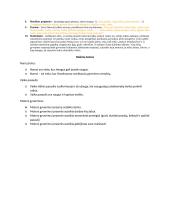 Jonas Biliūnas, Jurgis Savickis, Šatrijos Ragana 6 puslapis