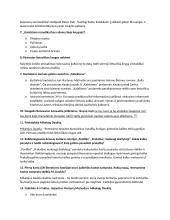 Renesansas (Mažvydas, Daukša) 2 puslapis