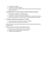 Renesansas (Mažvydas, Daukša) 3 puslapis