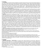 Elektros ir elektronikos grandinės - pasiruošimas atsiskaitymui 3 puslapis