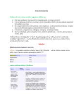 Mityba, vitaminai ir sveikata 2 puslapis