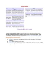 Mityba, vitaminai ir sveikata 4 puslapis