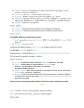 Organinės ir mineralinės medžiagos - teorija 5 puslapis