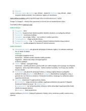 Organinės ir mineralinės medžiagos - teorija 6 puslapis