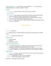 Organinės ir mineralinės medžiagos - teorija 7 puslapis