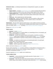 Medžiagų apykaita bei pernaša augaluose 2 puslapis