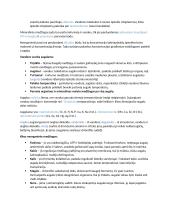 Medžiagų apykaita bei pernaša augaluose 3 puslapis