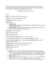 Medžiagų apykaita bei pernaša augaluose 4 puslapis