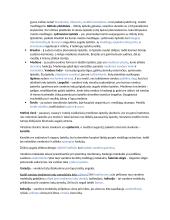 Medžiagų apykaita bei pernaša augaluose 5 puslapis