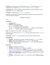 Medžiagų apykaita bei pernaša augaluose 6 puslapis