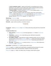 Medžiagų apykaita bei pernaša augaluose 7 puslapis