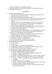 Kraujotakos sistema - teorinė medžiaga 5 puslapis