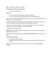 Kraujotakos sistema - teorinė medžiaga 8 puslapis