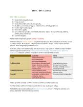 Baudžiavos panaikinimas ir 1863 - 1864 m. sukilimas 2 puslapis