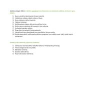 Baudžiavos panaikinimas ir 1863 - 1864 m. sukilimas 3 puslapis