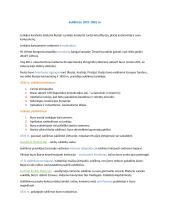 Sukilimas 1831-1832 m.