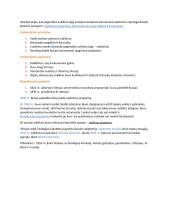 Sukilimas 1831-1832 m. 2 puslapis