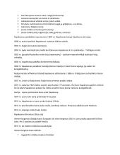 Apie Napoleoną 2 puslapis