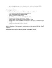 Apie Napoleoną 3 puslapis