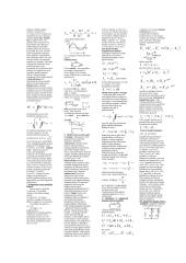 Elektrotechnikos įvadas 2 puslapis