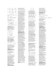 Elektrotechnikos įvadas 3 puslapis