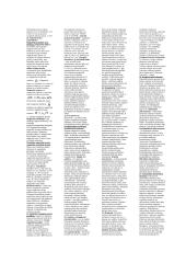 Elektrotechnikos įvadas 4 puslapis