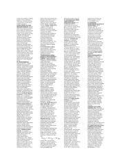 Elektrotechnikos įvadas 5 puslapis