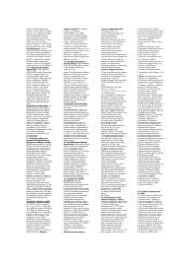 Elektrotechnikos įvadas 6 puslapis