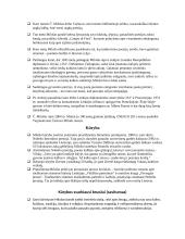 Česlovas Milošas, jo kūryba 2 puslapis