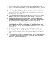 Česlovas Milošas, jo kūryba 3 puslapis