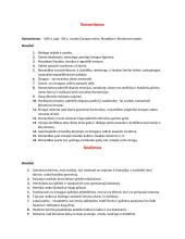 Epochų bruožai (11-12 klasės) 4 puslapis