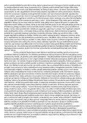 Bibliniai įvaizdžiai literatūroje 2 puslapis