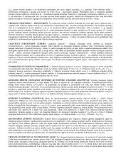 Elektrotechnikos mokslo teorija 2 puslapis