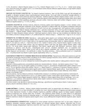 Elektrotechnikos mokslo teorija 3 puslapis