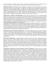 Elektrotechnikos mokslo teorija 4 puslapis