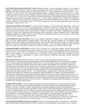 Elektrotechnikos mokslo teorija 5 puslapis