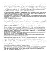 Elektrotechnikos mokslo teorija 6 puslapis