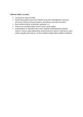 Gedimino valdymas LDK 2 puslapis